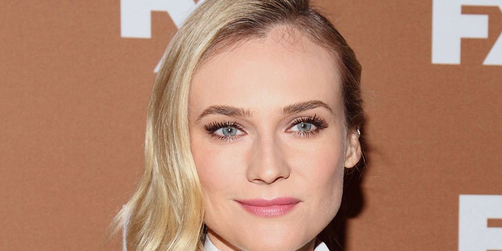 medium celebrites hair styles