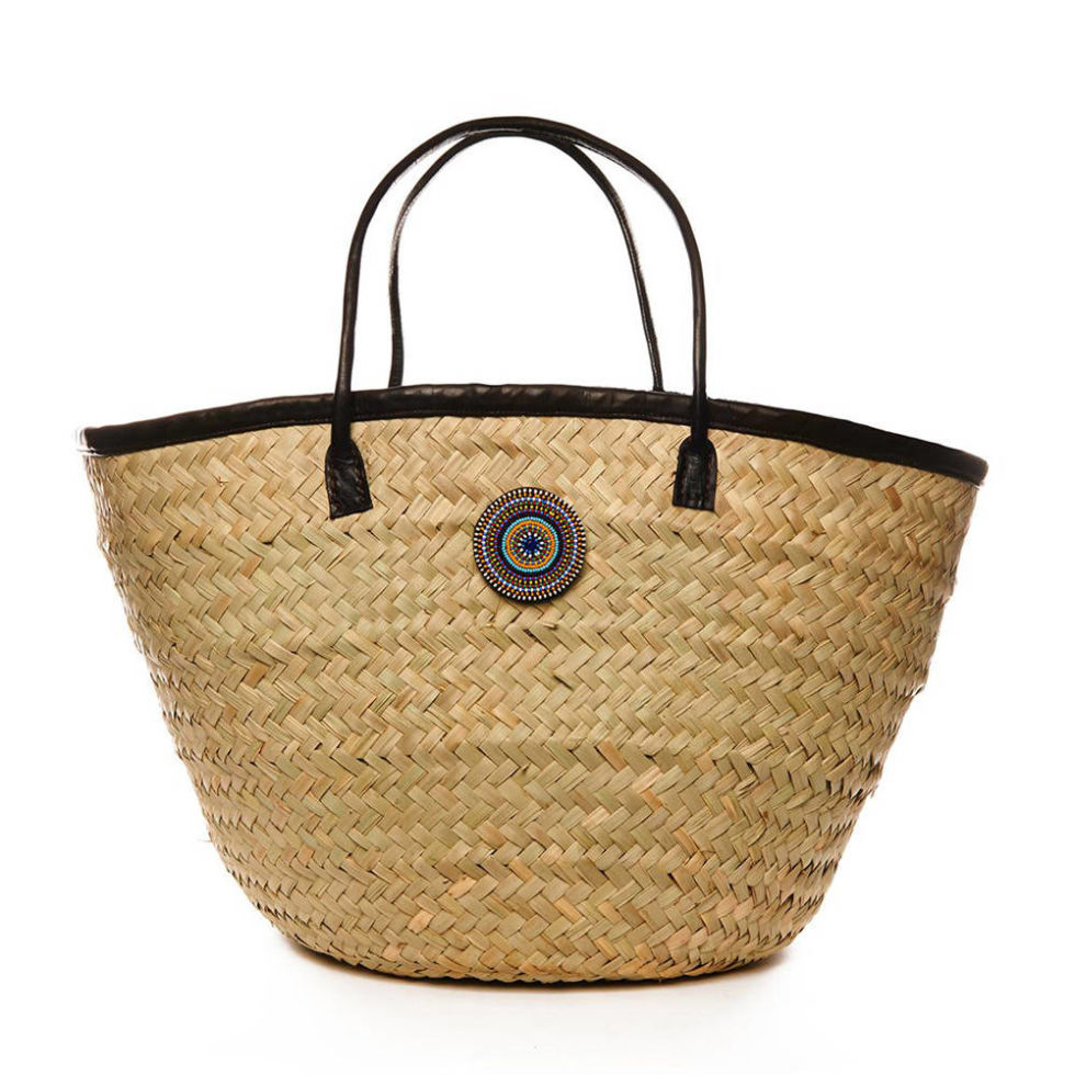 #theLIST: Beach Accessories - Beach Guide