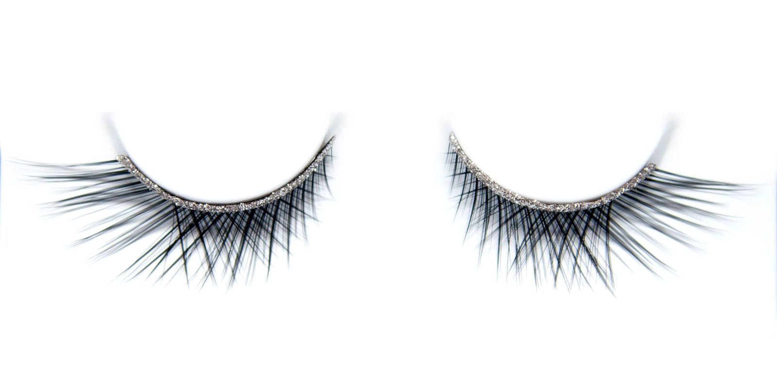 Discount eyelashes coupon