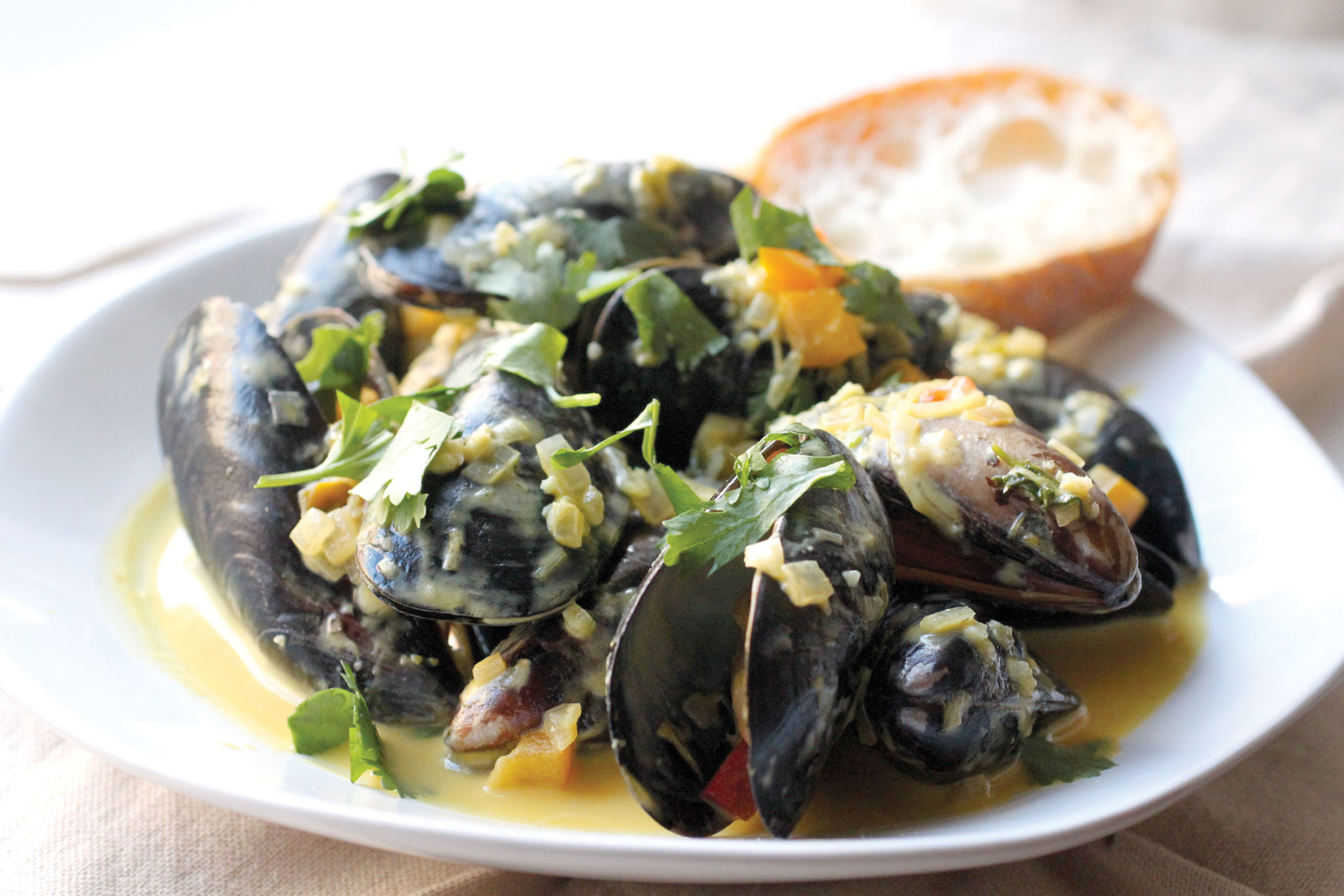 Valentine's Day Aphrodisiac Recipes Valentine's Day Recipes