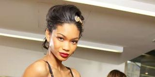 TheLIST: Party Style Tricks forecast TheLIST: Party Style Tricks forecast