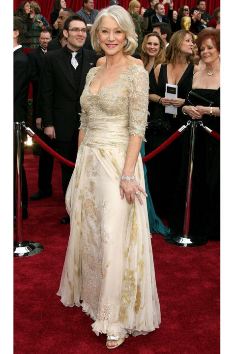 best actress list academy awards best actress oscar winners list of academy award best best actress list academy awards best actress oscar winners list of academy award best