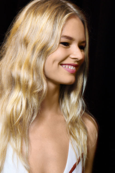 The Best Hair Trends For 2015 Hottest New Hair Trends To Try | the best hair trends for 2015 hottest new hair trends to try The Best Hair Trends For 2015 Hottest New Hair Trends To Try | the best hair trends for 2015 hottest new hair trends to try