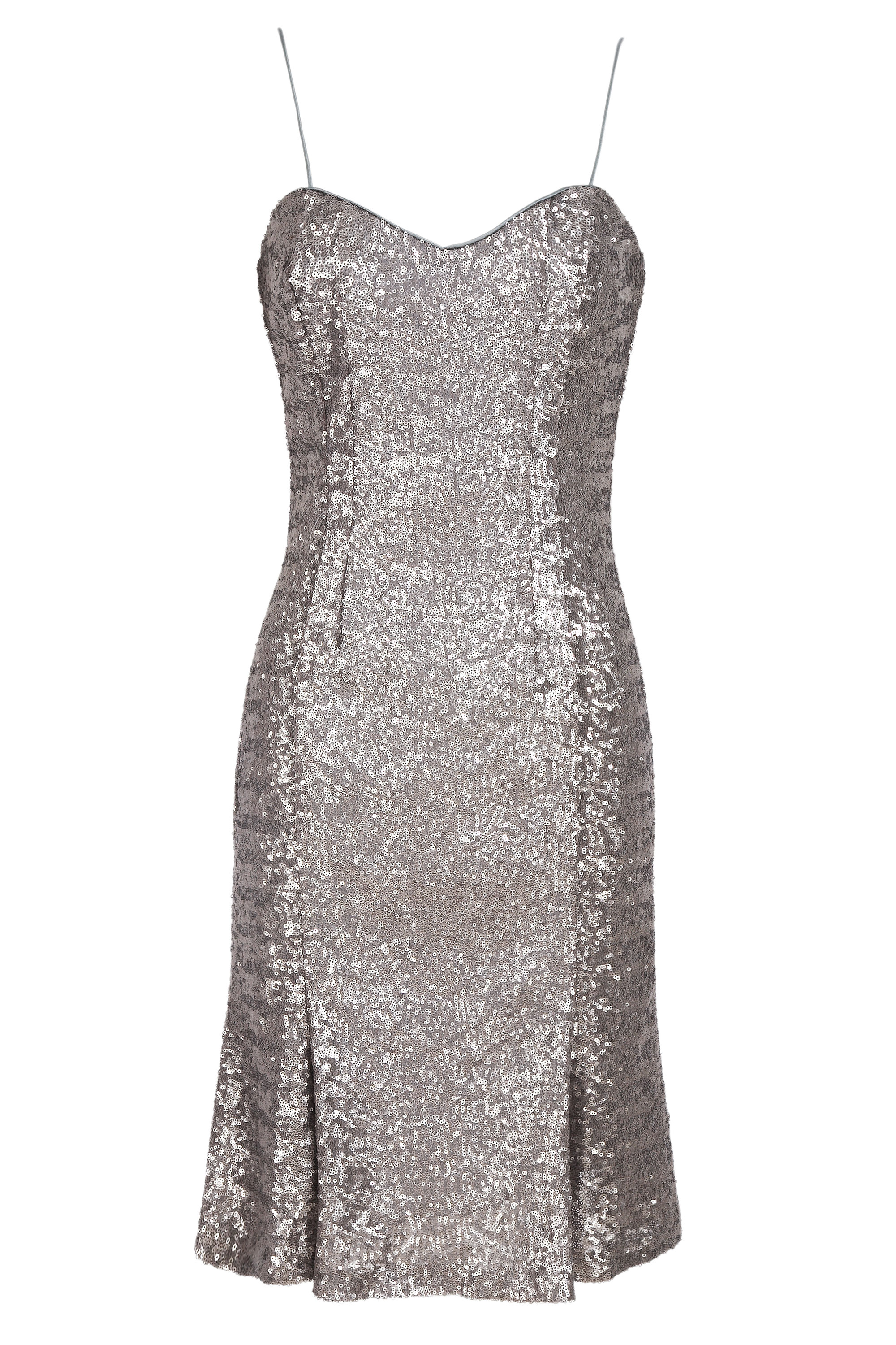 Cheap Holiday Dresses Holiday Party Dresses Under 500