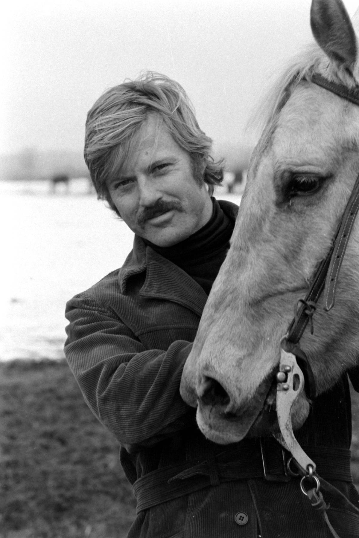 Best Celebrity Mustaches Best Mustaches Of All Time