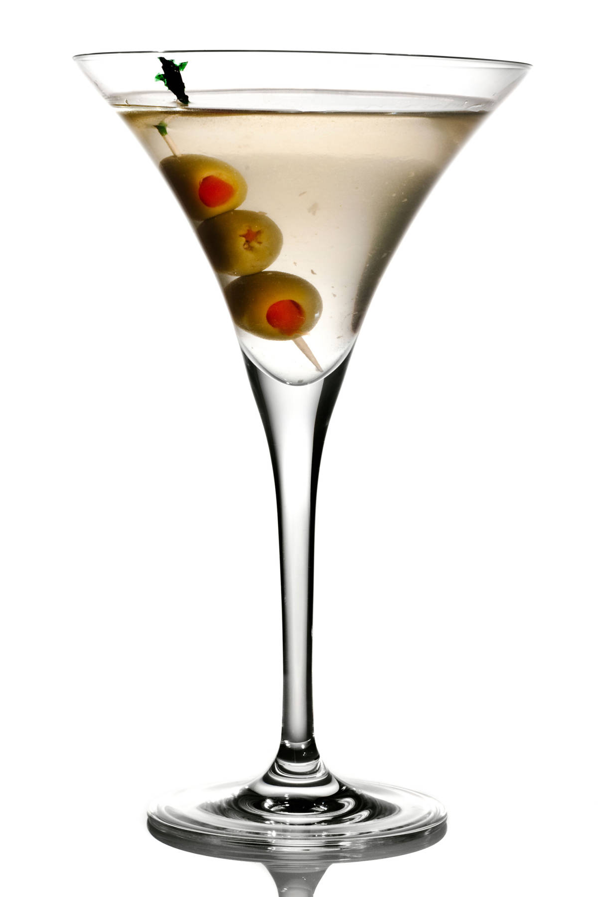 Oscar Themed Cocktails Drink Ideas For An Oscar Party