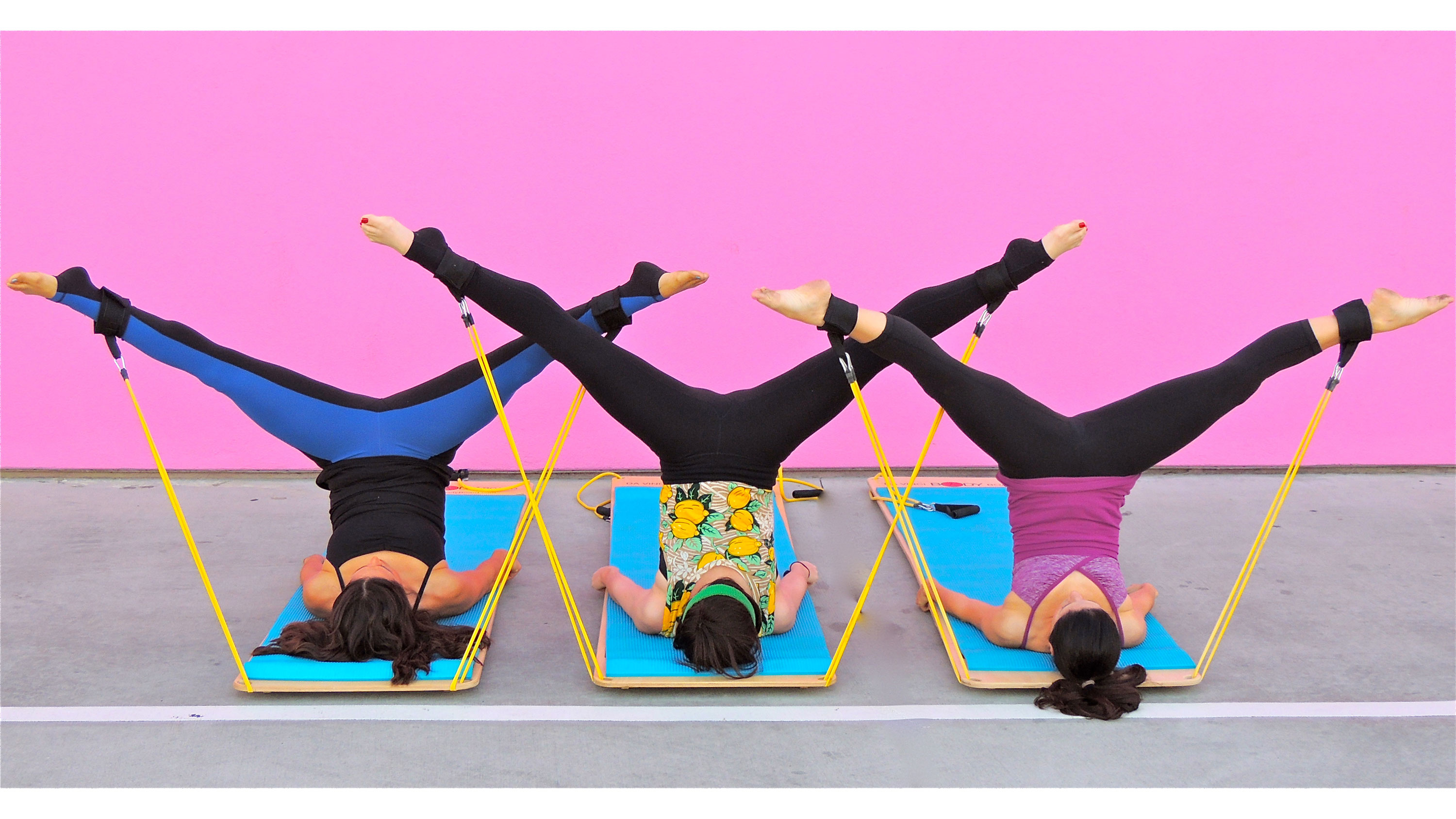 Home Gym Workout Essentials At Home Workout