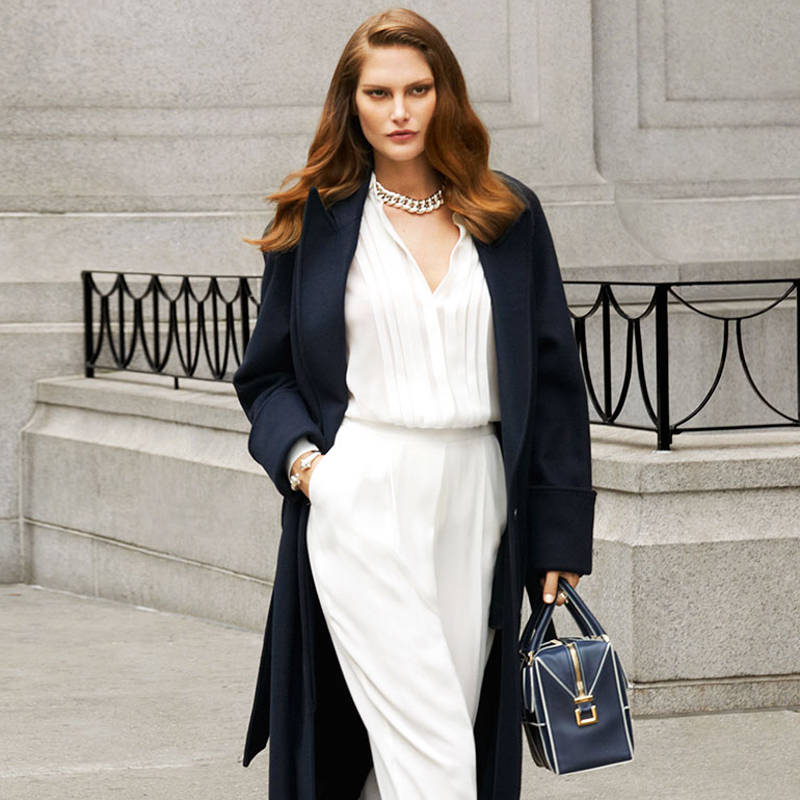 What To Wear To Work Best Workwear