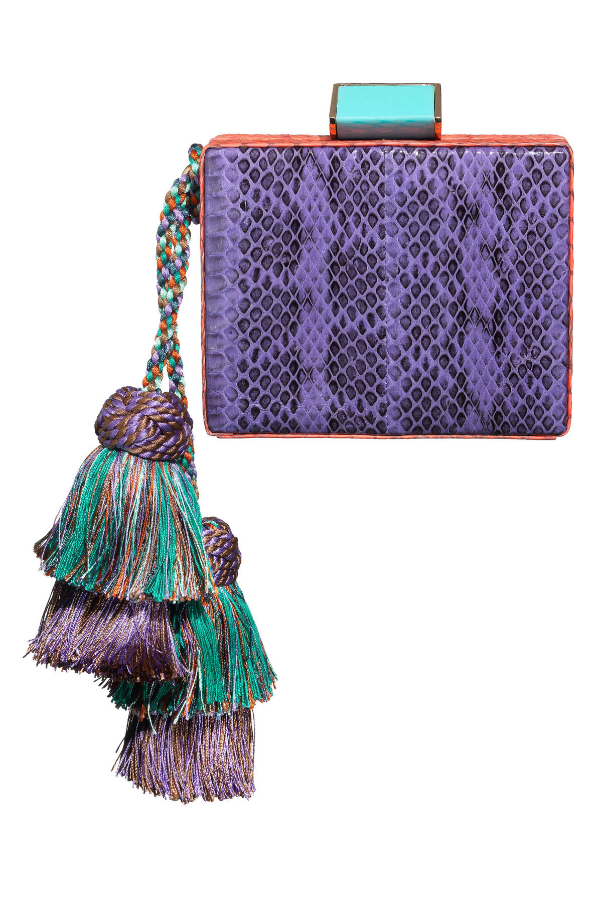 Global Inspired Shoes and Accessories Global Fashion