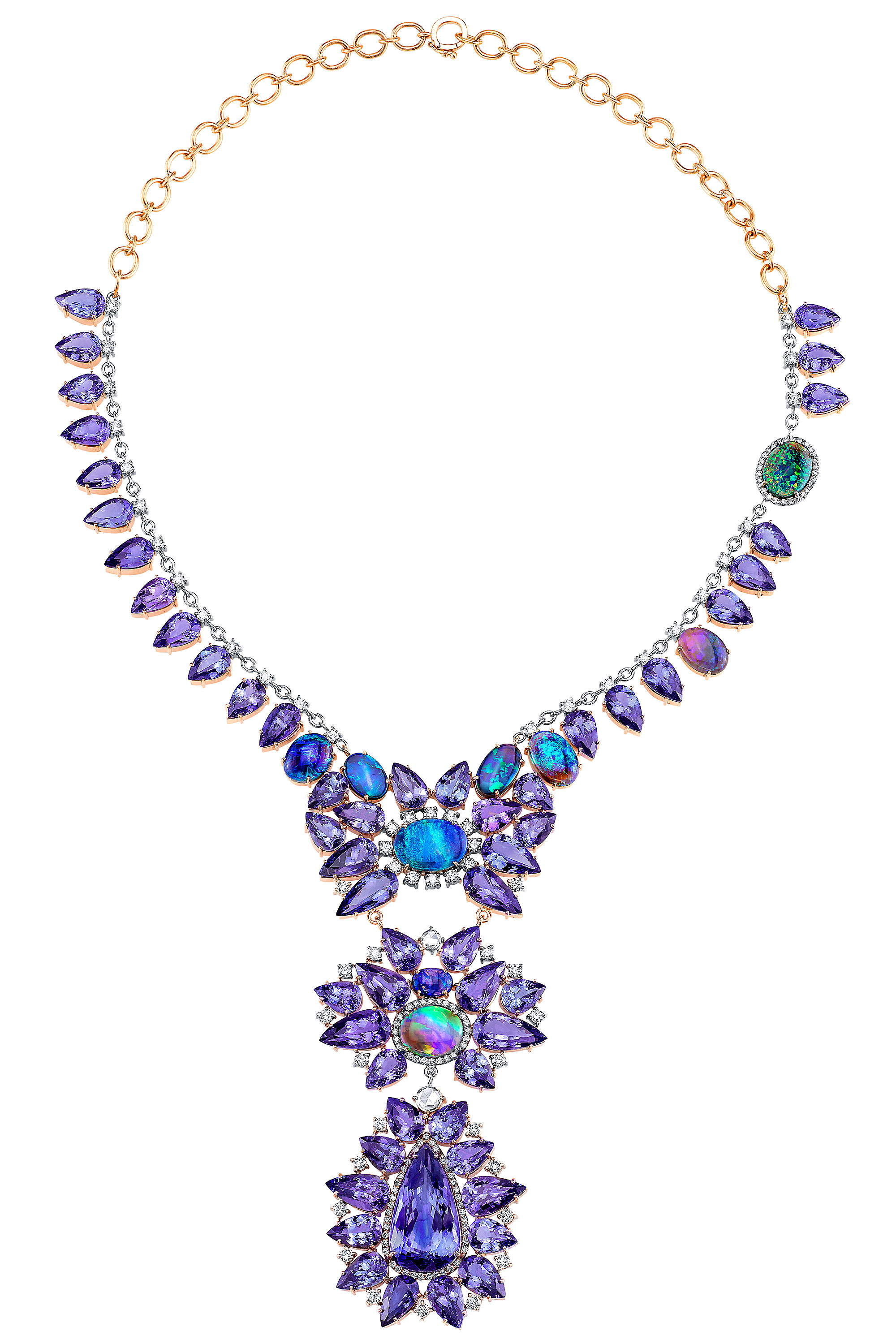 Best Jewelry Gifts To Give 2015 Best Jewelry Gifts for Her BAZAAR