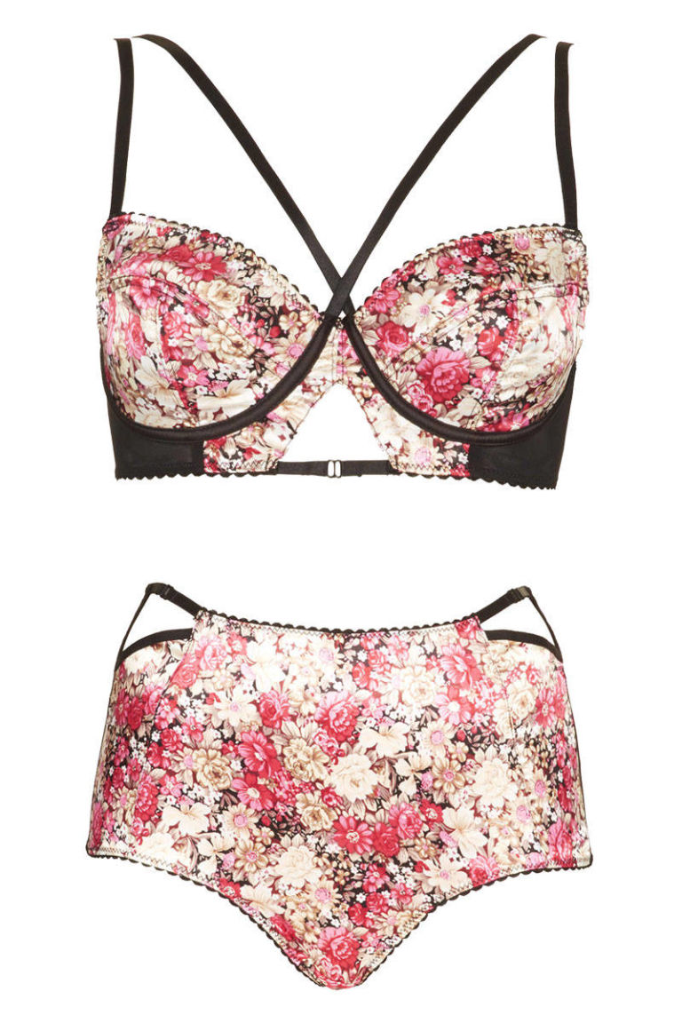 valentines lengerie s day for s day valentines lengerie s day for s day