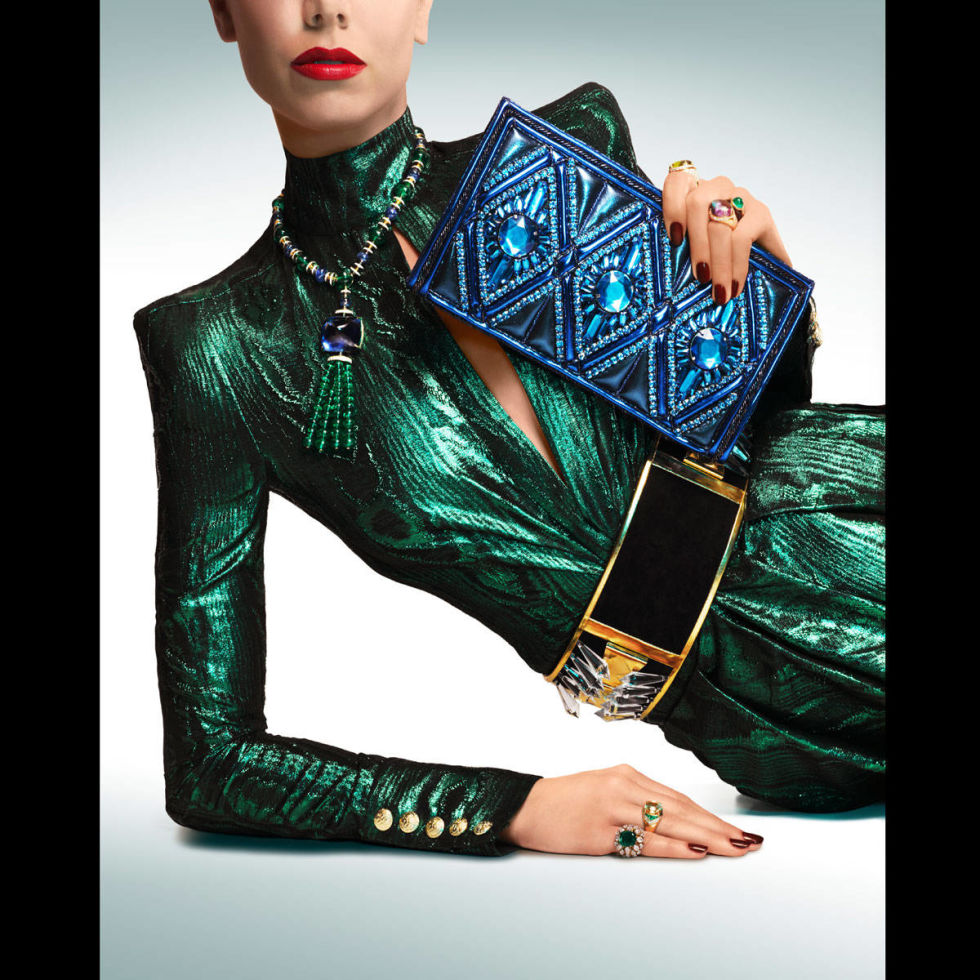 Fall Accessories Fashion Shoot Statement Accessories Photo Shoot Fall