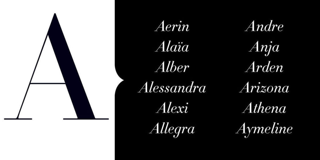 Girl Baby Names 2015 Girl Baby Names 2015