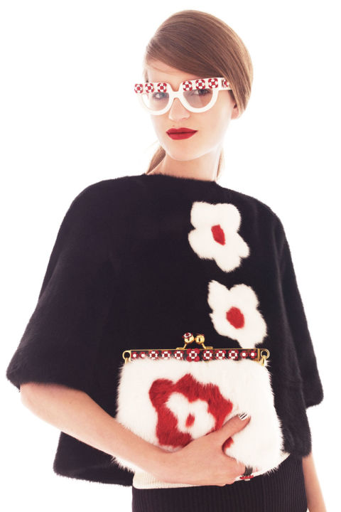 TheList: Fashion Week Hot List TheList: Fashion Week Hot List new photo TheList: Fashion Week Hot List TheList: Fashion Week Hot List new images