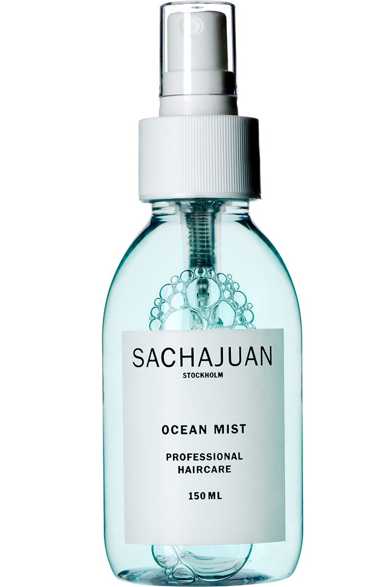 17 Best Hair Products Hollywood's Top Hair Styling Products