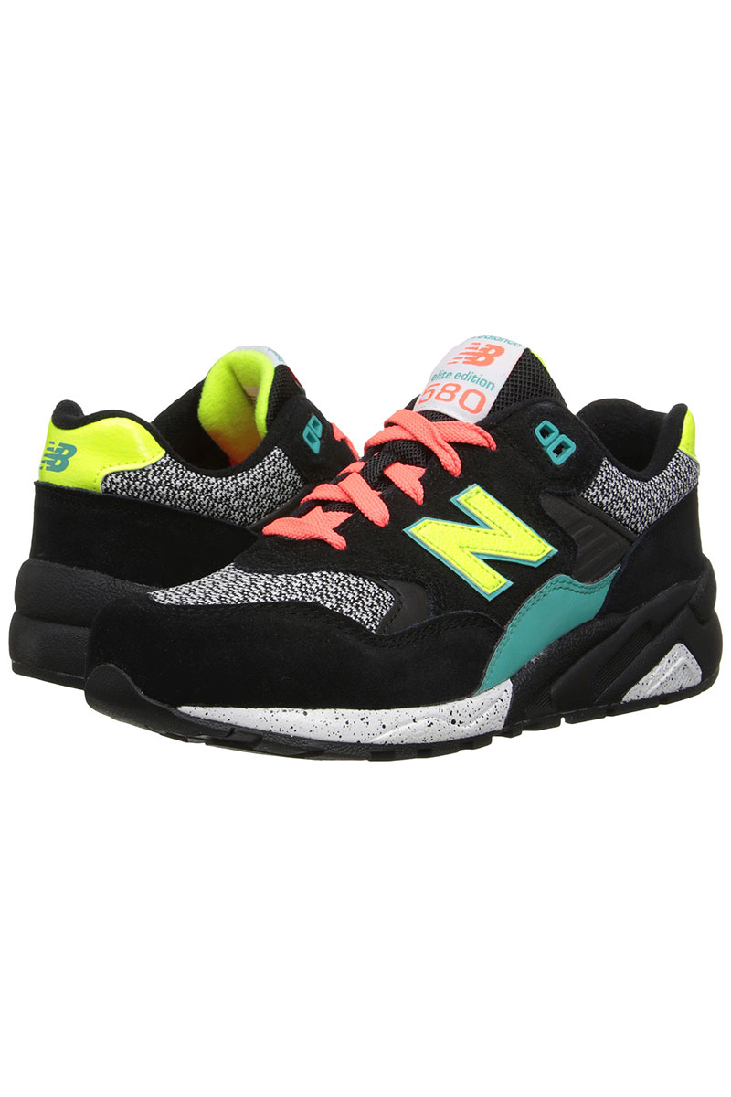 Sneakers for Working Out Stylish Workout Sneakers for Women