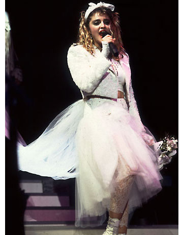 55025209e58e0_-_hbz-madonna-1985-chicago