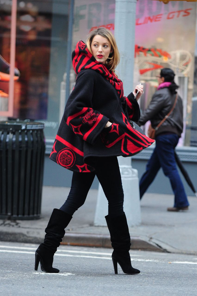 Chic Statement Coats Best Statement Coats for Women