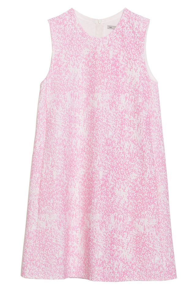 Cheap Summer Dresses - 10 Sundresses Under $100