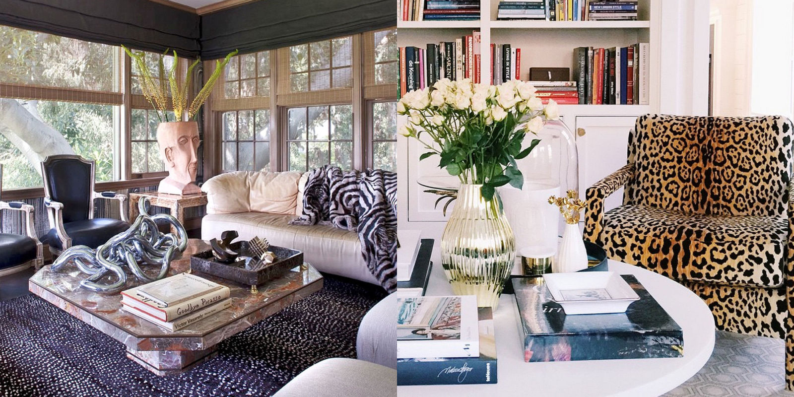Chic Coffee Table Inspiration - How to Style Your Coffee Table Chic Coffee Table Inspiration - How to Style Your Coffee Table on Coffee Table Inspiration
id=62476