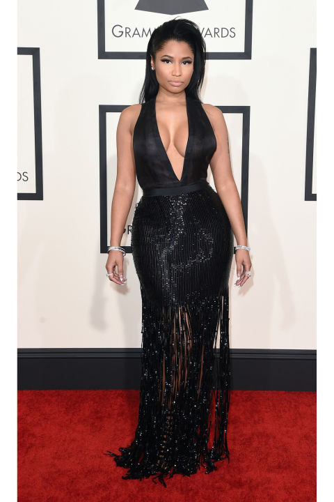 gallery_nrm_1423443135-hbz-grammys-nicki-minaj-new.jpg
