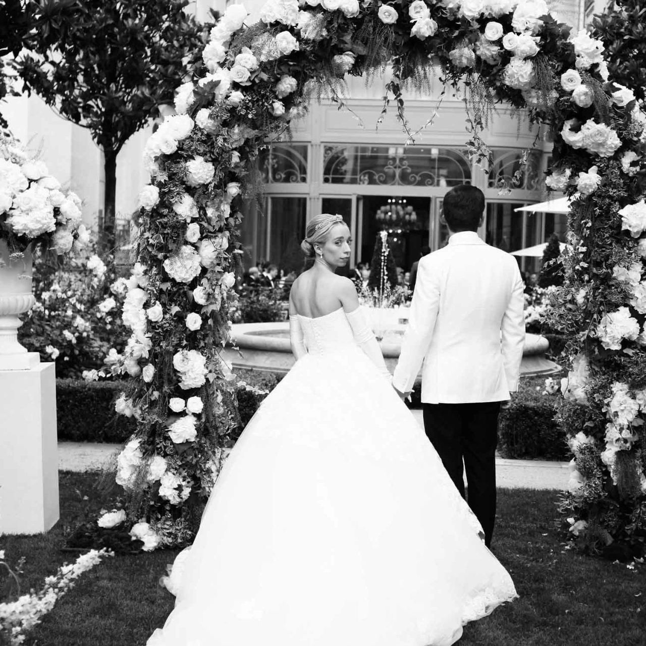 Asa Ritz Wedding 1920x1282