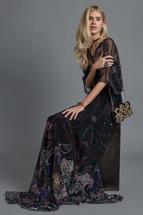 Roberto Cavalli/

harpersbazaar