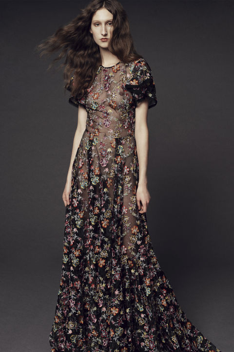 Zac Posen/


harpersbazaar