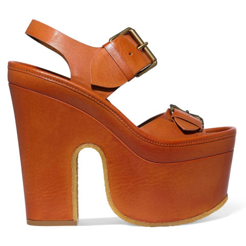 Stella McCartney