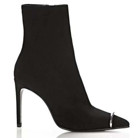 Alexander Wang