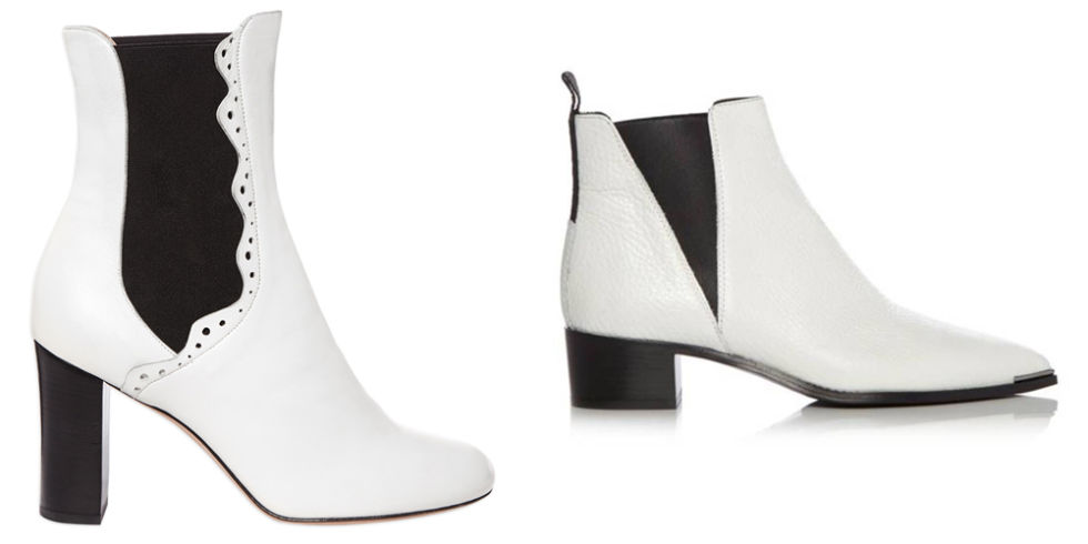 Derek Lam