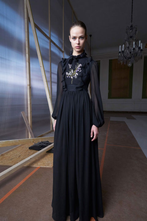 Giambattista Valli/ 

harpersbazaar