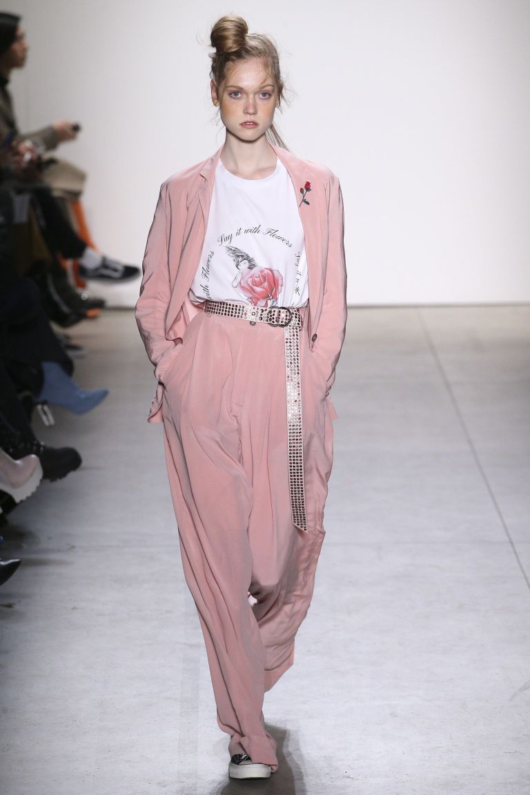 Adam Selman