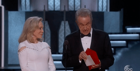 gallery-1488173081-giphy.gif